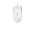 ROHS Silicone Mouse 4 Keys Waterproof Medical Hygienic Optical Mouse