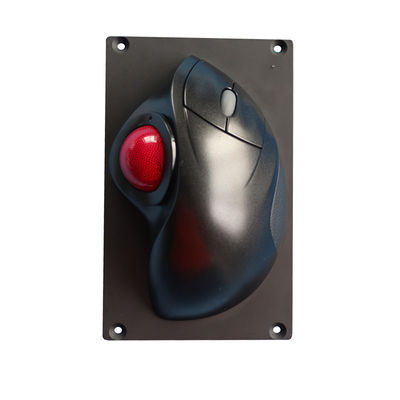 LTB 34mm Trackball IP54 Ergonomic Industrial Mouse