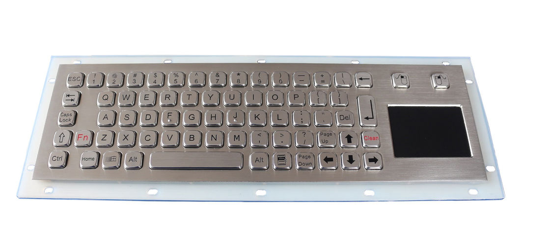 Mate pad клавиатура. Клавиатура ip67. Клавиатура емкостная топаз-021-03. Сенсорные клавиатуры встроенные в стол. Расположение кнопок на клавиатуре Stainless Steel