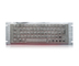 IP65 Compact Mini Size Industrial Metal Keyboard good for outdoor