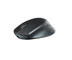 High-Performance Industrial Mouse Micro Switch Buttons Medical Mouse