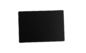 Customizable Industrial Touchpad Module Polyester 79x54mm For Laptop