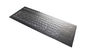 Washable Backlit Industrial Membrane Keyboard With OMRON Switch
