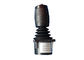 Industrial Remote Finger Joystick IP65 With 2 Button